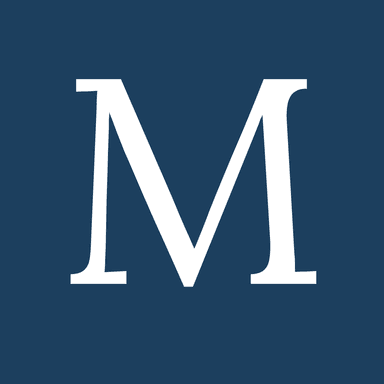Men\u2019s Sole Revival